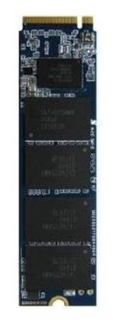 1TB HI-LEVEL M2PCIeSSD2280/1T 3300/3100MB/s NVMe SSD