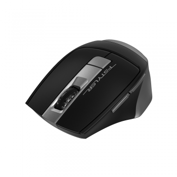 A4 TECH FB35 OPTIK MOUSE BLUETOOTH+NANO USB GRİ