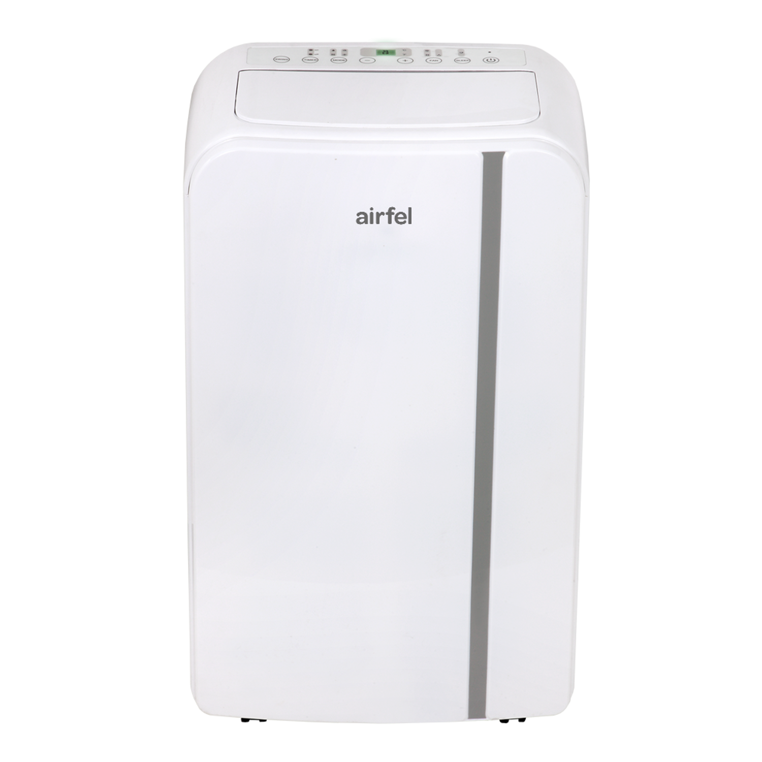 AİRFEL LPCY35BV1BM 12000 BTU MOBİL KLİMA