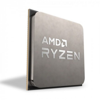 AMD RYZEN 3 4300G 3.80GHZ 6MB AM4 FANLI