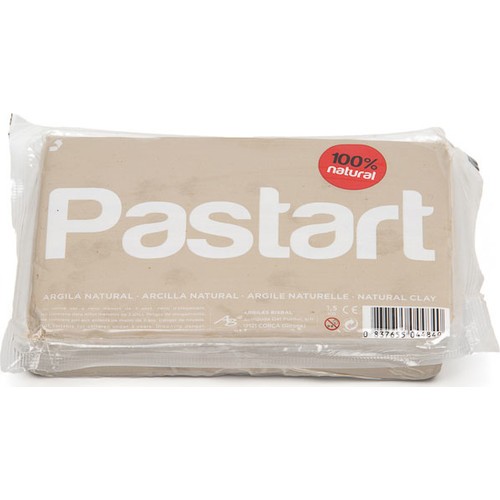 BISBAL PASTARD MODEL KİLİ 10 KG BEYAZ BC03A- 