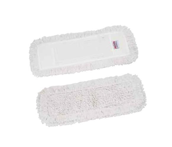 Ceymop Extra Nemli Mop (40 Cm) (Cyp-122) (2 Adet)