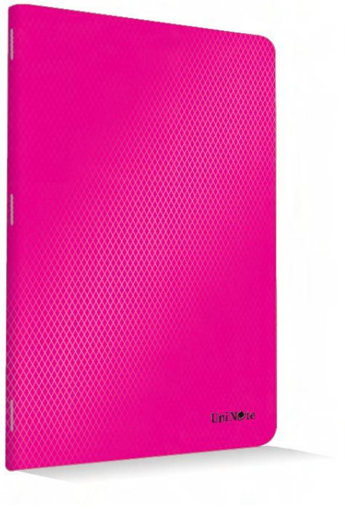 ÇINAR DEFTER A4 METOD 60 YP.DÜZ 13003- 