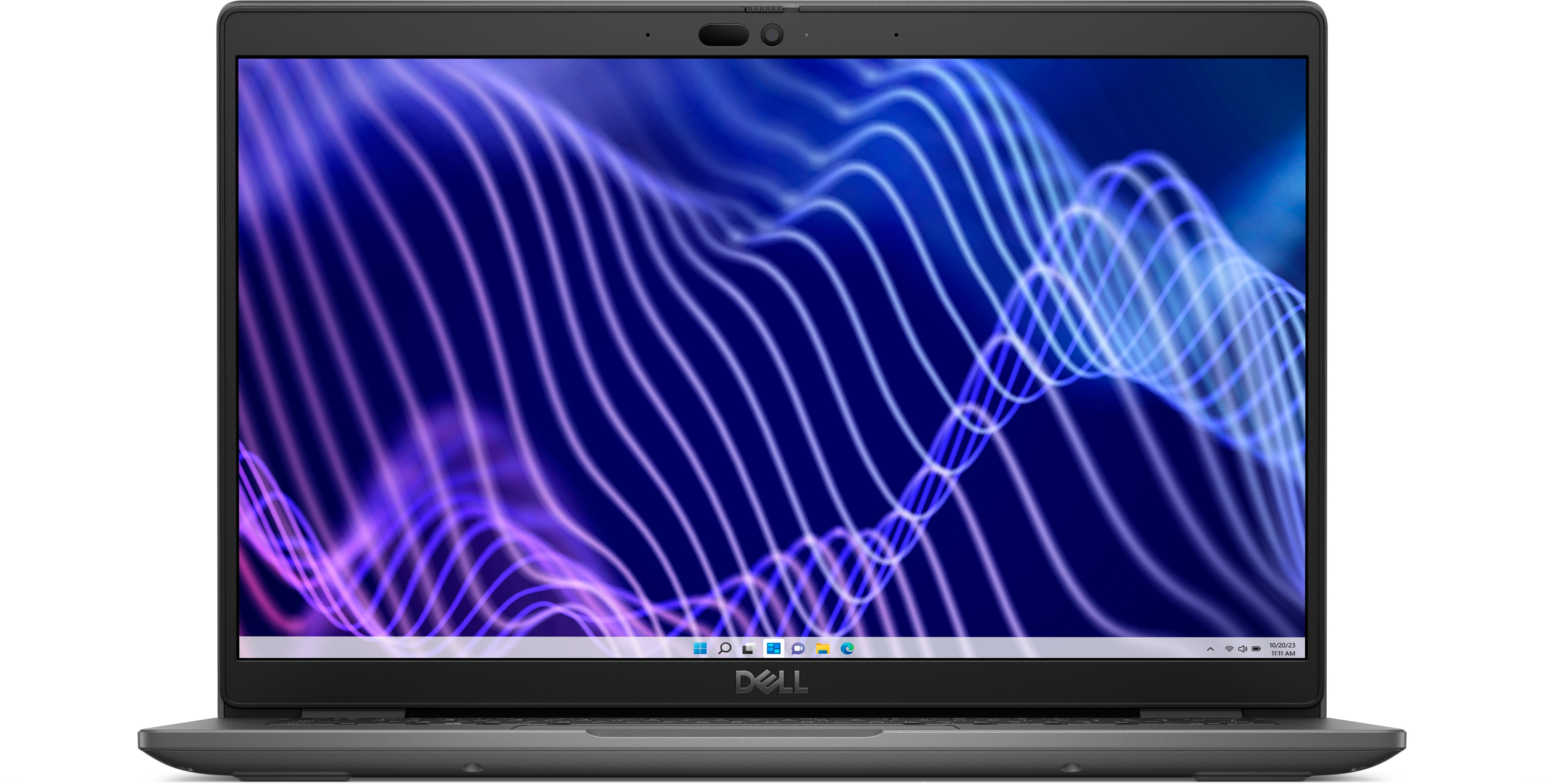 DELL LATITUDE 3440 i5-1335U 8GB 256GB 14" W11PRO N010L344014EMEA_VP