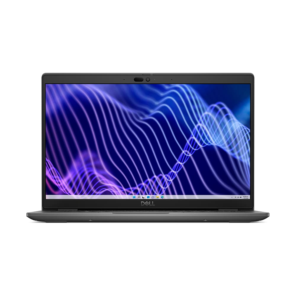 DELL LATITUDE 3440 i5-1235U 8GB 512GB SSD 14" UBUNTU N085L344014U