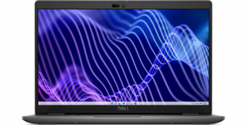 DELL LATITUDE 3540 i5-1235U 8GB 512GB SSD 15.6" W11P N049L354015EMEA_ADL_VP