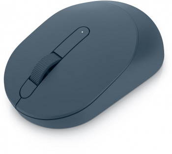 DELL MS3320W MOBILE KABLOSUZ MOUSE GREEN 570-ABPZ