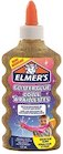 ELMERS YAPIŞTIRICI 177 ML SİMLİ ALTIN 2077251- 