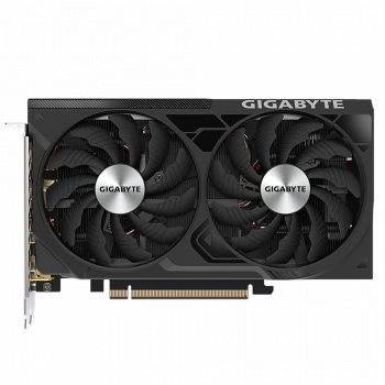 GIGABYTE GV-N406TWF2OC-8GD RTX4060Tİ 8GB GDDR6 HDMI DP 128BİT