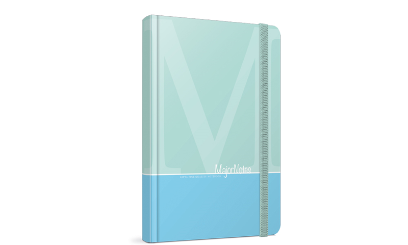 GIPTA DEFTER LIFE-BOOK 19X26 SPİRALLİ KARTON KAPAK 100 YP. KARELİ 3647- 