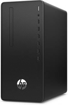 HP 295 G9 6D391EA R3-5300G 8GB 256GB SSD FDOS