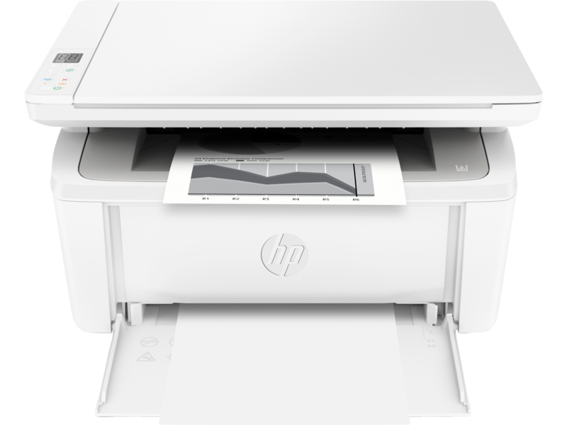 HP 7MD71A LASERJET PRO M141CW YAZ/TAR/FOT A4