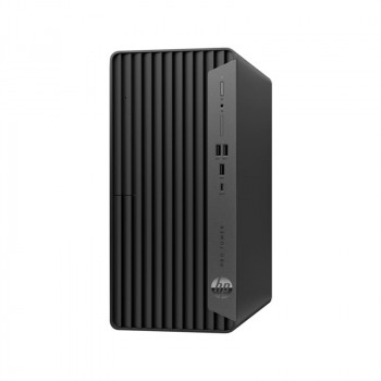 HP PRO TOWER 400 G9 6U3M8EA i5-12400 8GB 256GB SSD FDOS