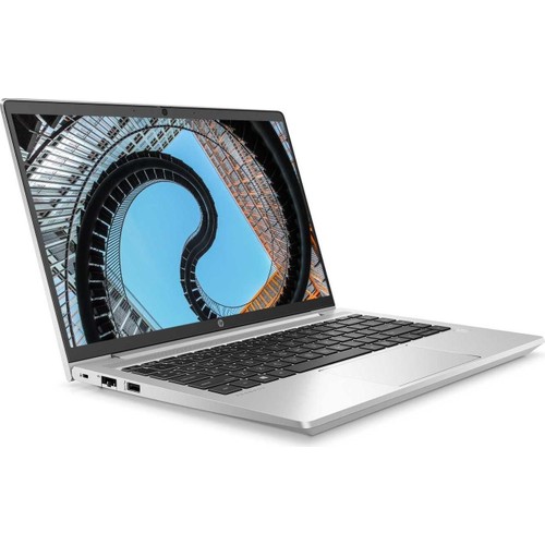 HP PROBOOK 440 G9 6S749EA i5-1235U 8GB 512GB SSD 2GB MX570A 14" FDOS