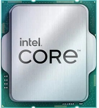 INTEL CORE i3-13100F 3.40GHz 12MB 1700p 13. NESIL TRAY