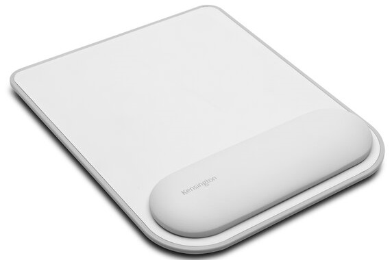 KENSINGTON MOUSEPAD BİLEK DESTEKLİ ERGOSOFT K50437EU- 