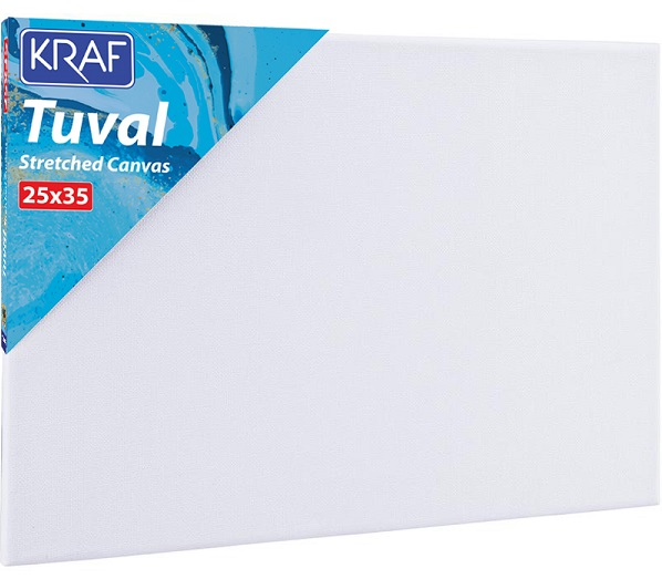 KRAF TUVAL 25x35 920G- 