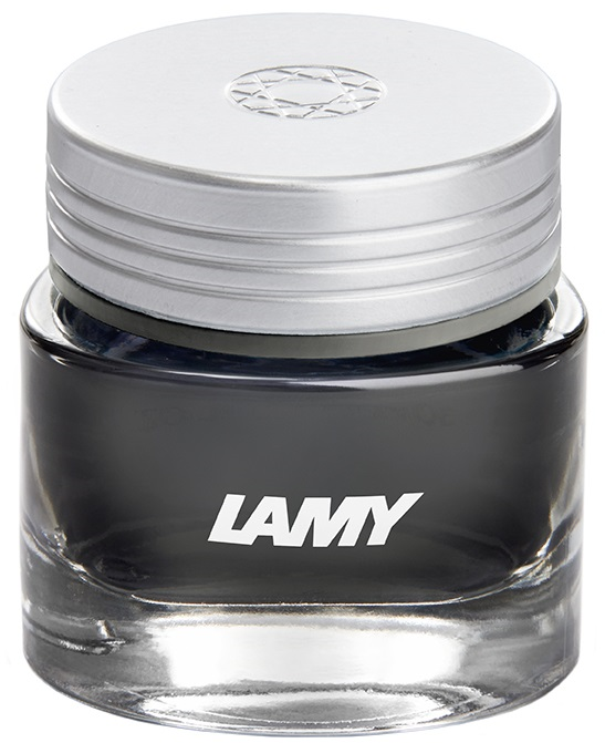 LAMY DOLMA KALEM MÜREKKEBİ 30ML AGATE T53-690- 