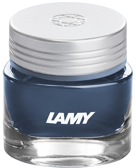 LAMY DOLMA KALEM MÜREKKEBİ 30ML BENİTOİTE T53-380- 