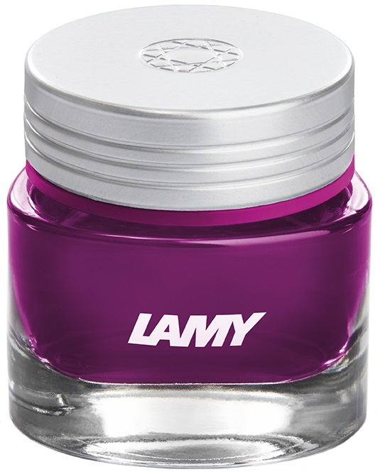 LAMY DOLMA KALEM MÜREKKEBİ 30ML BERYL T53-270- 