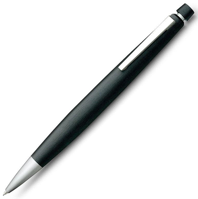 LAMY VERSATİL KALEM 2000 0,5mm E107 101-0.5- 