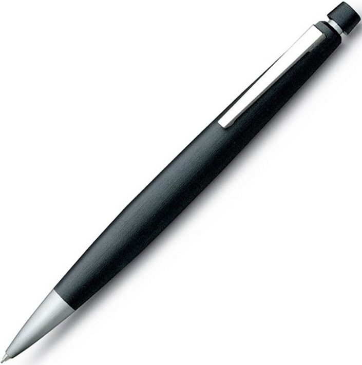 LAMY VERSATİL KALEM 2000 0,7mm E107 101-0.7- 