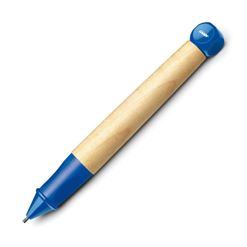 LAMY VERSATİL KALEM ABC MAVİ 1.4mm 109-1.4- 