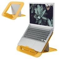 LEITZ LAPTOP STANDI COSY ERGO L-6426 SARI- 