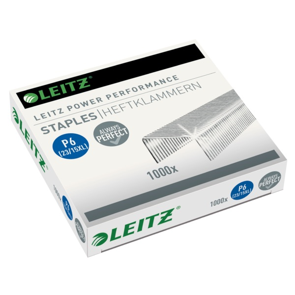 LEITZ ZIMBA TELİ 5553 İÇİN L-5579 - 