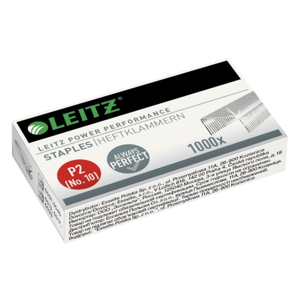 LEITZ ZIMBA TELİ NO:10 L-5577- 