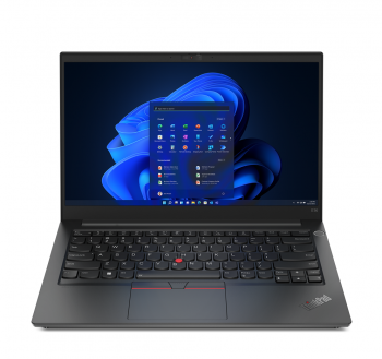 LENOVO E16 THINKPAD 21JN0008TX i5-1335U 16GB 512GB SSD 16" FDOS