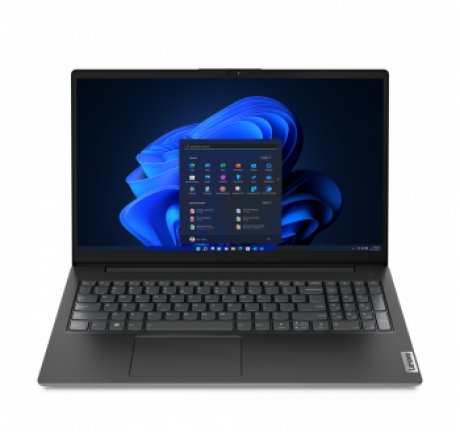 LENOVO V14 83A00064TR i5-13420H 8GB 512GB SSD 14" FDOS