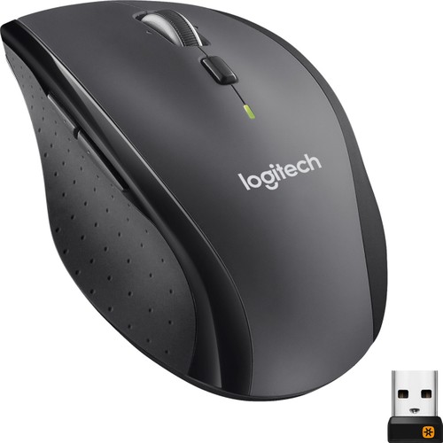 LOGITECH M705 MARATHON MOUSE KABLOSUZ 910-001949