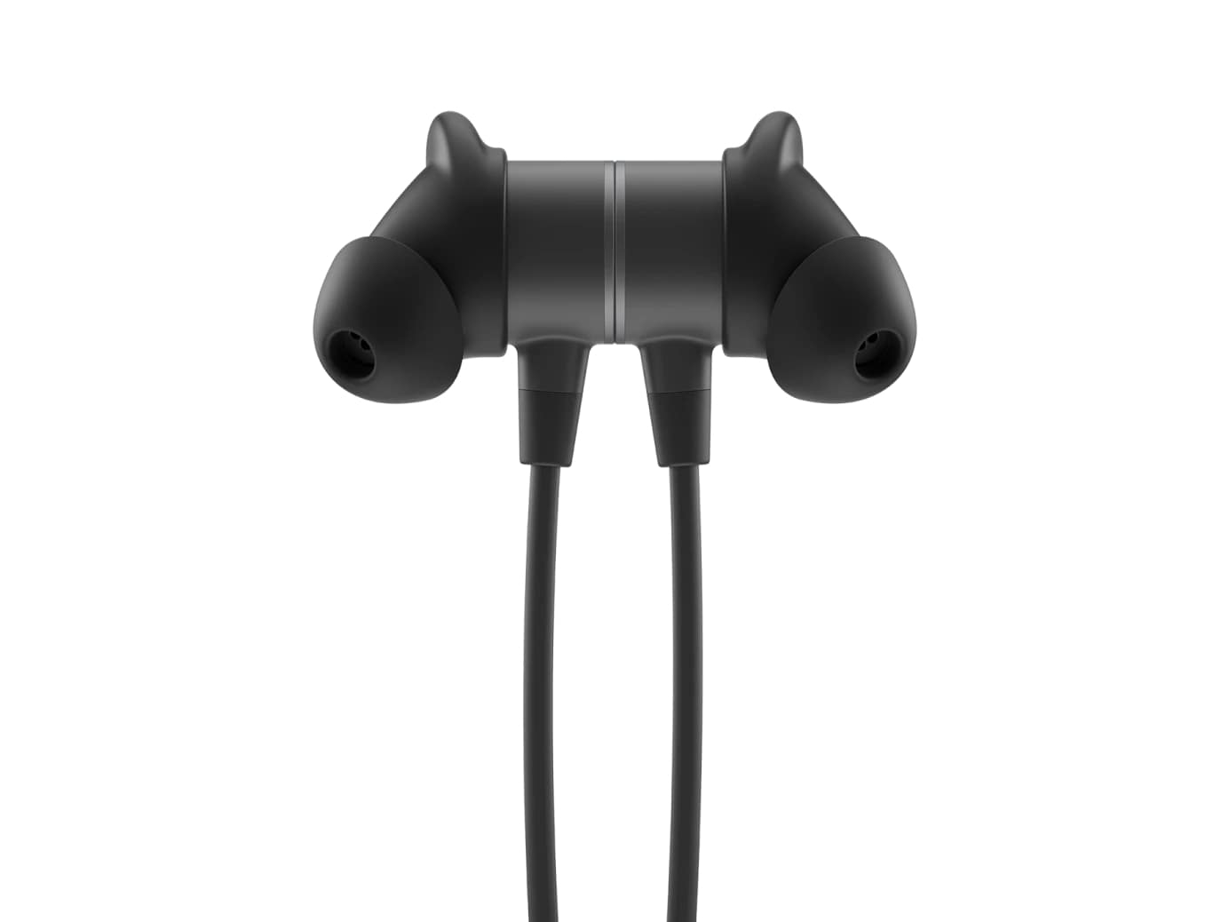 LOGITECH ZONE WIRED EARBUDS 981-001009