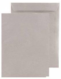 OYAL ZARF TORBA 13x17 90 GR KRAFT SLK 30004048- 