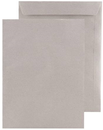 OYAL ZARF TORBA 24x32 90GR KRAFT SLK 30004061- 