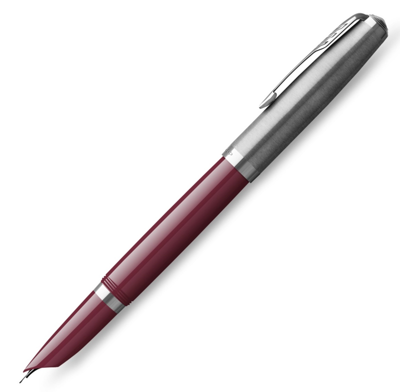 PARKER DOLMAKALEM 51 CT M UÇ BORDO 2123497- 