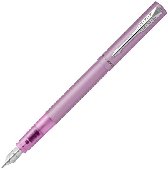 PARKER DOLMAKALEM VECTOR XL LİLA M UÇ 2159748- 