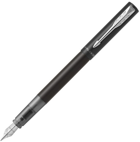 PARKER DOLMAKALEM VECTOR XL SİYAH M UÇ 2159744- 