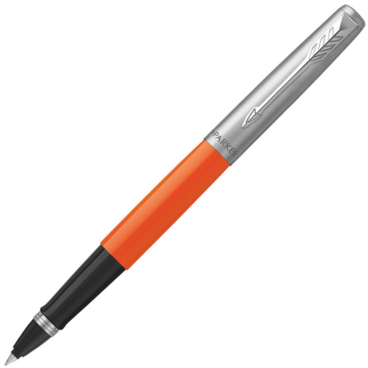 PARKER ROLLER KALEM JOTTER ORİGİNAL TURUNCU CT 2096913- 