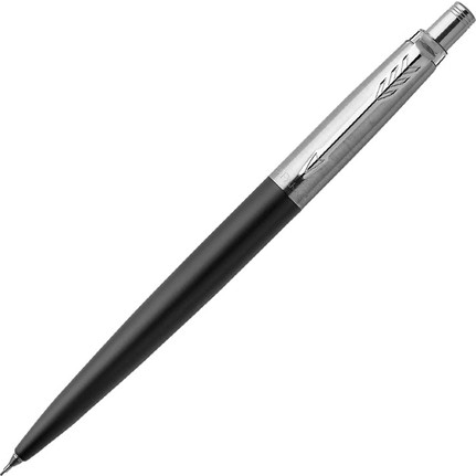 PARKER TÜKENMEZ KALEM JOTTER CT SİYAH 2183298- 