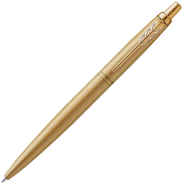 PARKER TÜKENMEZ KALEM JOTTER XL CT MONO ALTIN 2122754- 