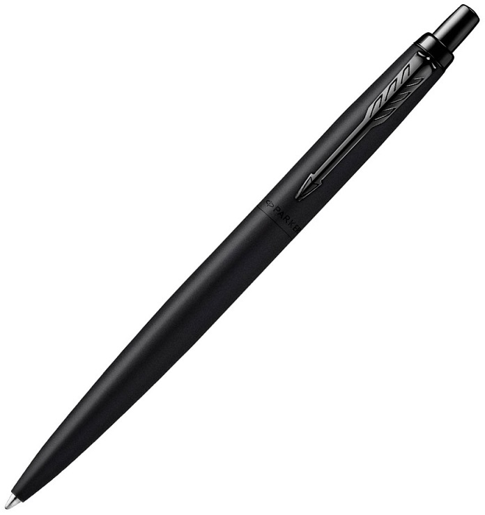 PARKER TÜKENMEZ KALEM JOTTER XL CT MONO SİYAH 2122753- 