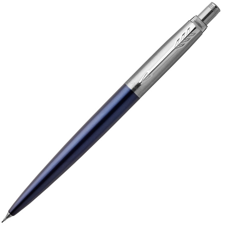 PARKER VERSATİL KALEM JOTTER CT MAVİ 1953422- 