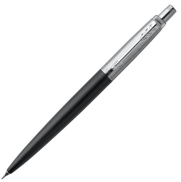 PARKER VERSATİL KALEM JOTTER CT SİYAH 1953421- 