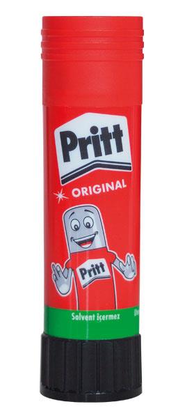 PRITT YAPIŞTIRICI STICK 22 GR 208845- 