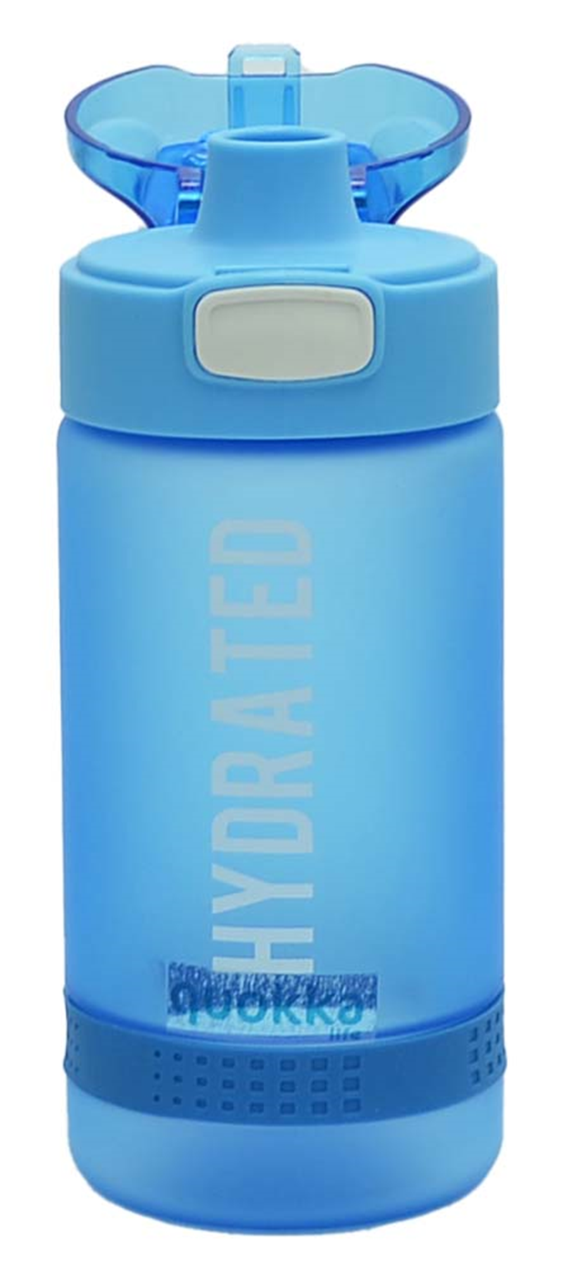 TAROS MATARA 550 ML LİFE HYDRATED 6987- 