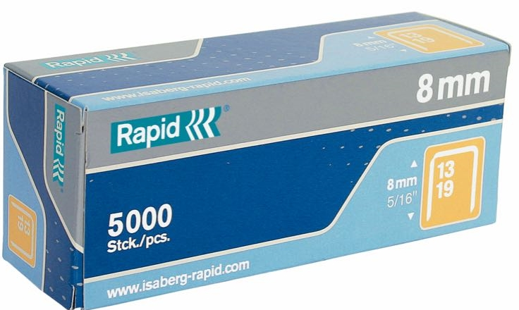 RAPID ZIMBA TELİ 13/10 2500 LÜ 11840625- 