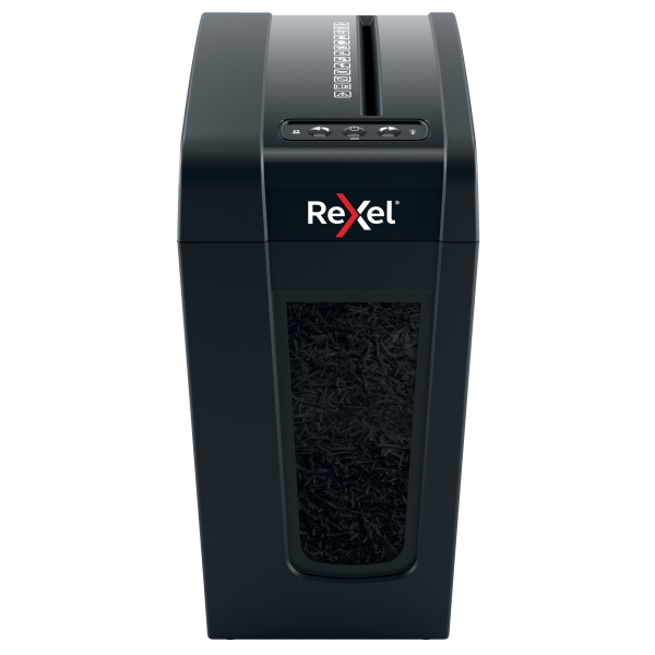 REXEL EVRAK İMHA MAKİNESİ SECURE X8-SL 2020126EU- 