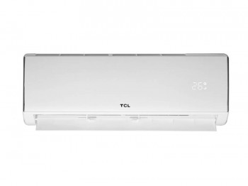 TCL ELİTE TAC-09CHSD/XA51I 9000 BTU A++ INV. KLİMA